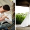Hochzeit2009_043.jpg
